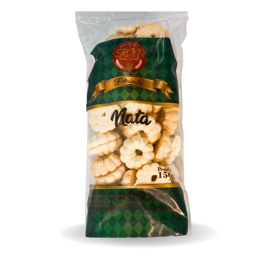 Nata