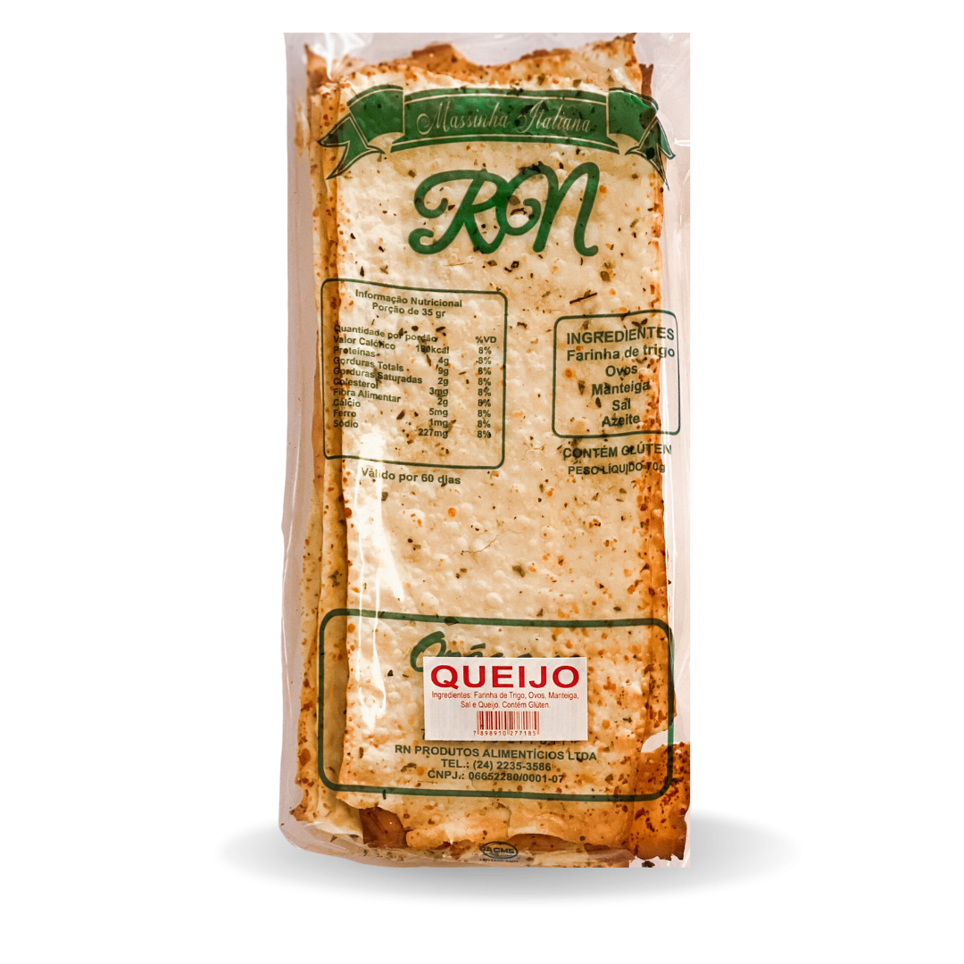 Queijo